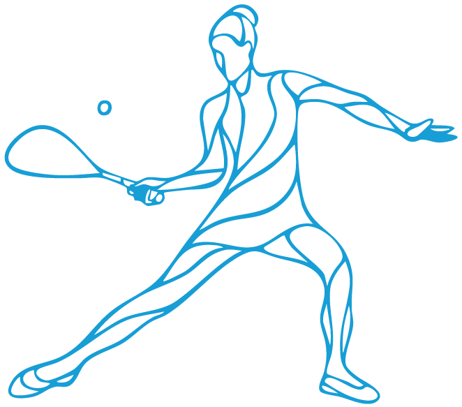 https://squash-6534.mrkls.dev/wp-content/uploads/2025/09/women_squash_player.png